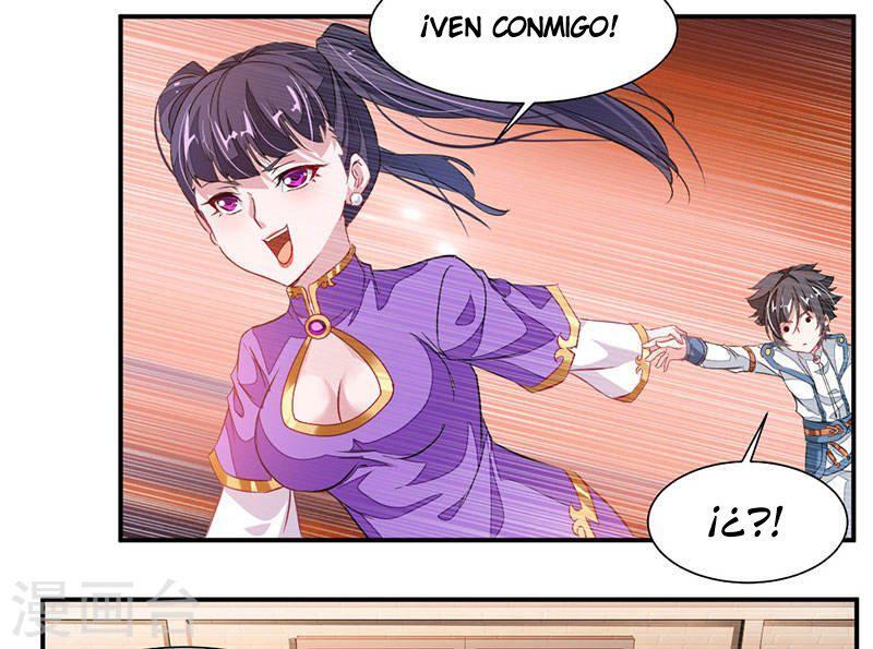 Capitulo 61 page 20