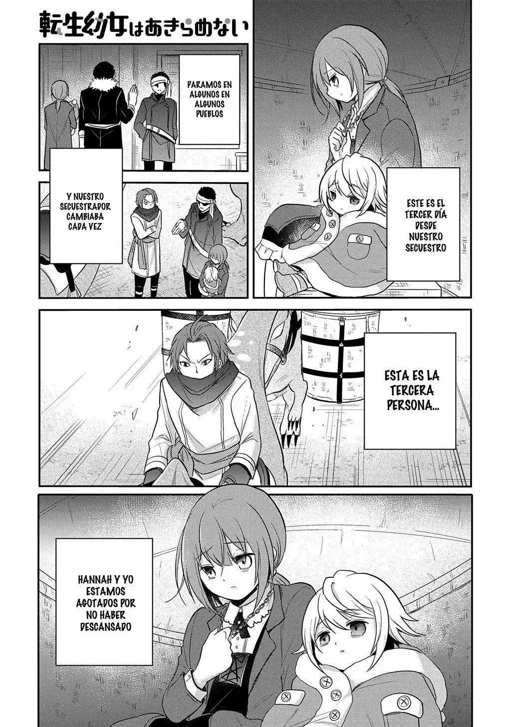 Capitulo 4 page 26