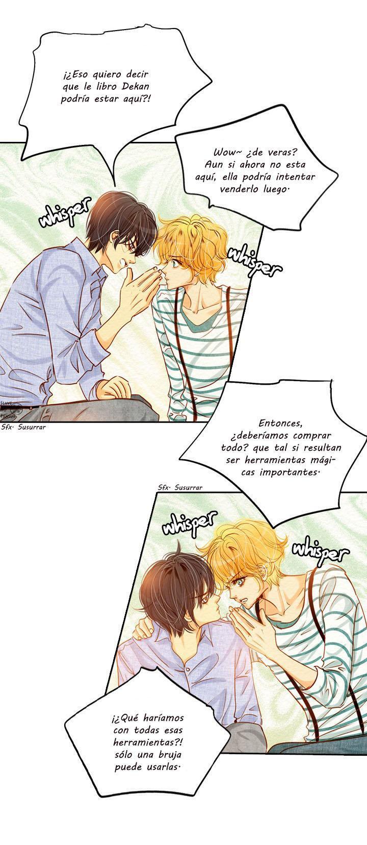Capitulo 7 page 15