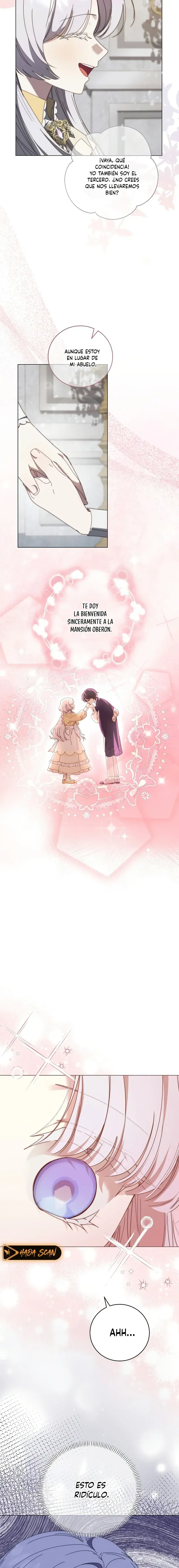 Capitulo 28 page 6