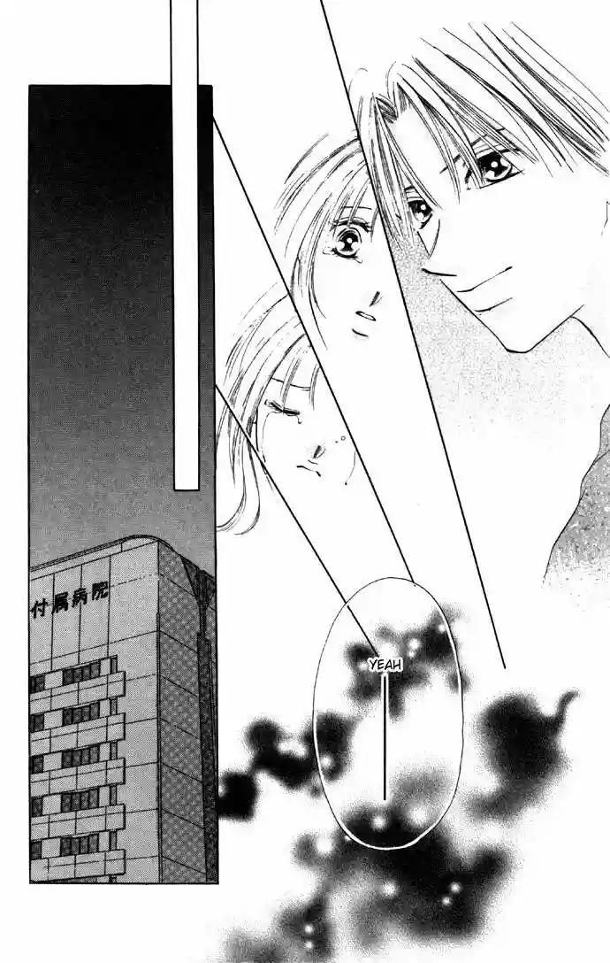Capitulo 28 page 30