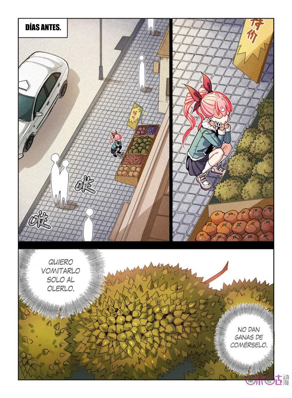 Capitulo 12 page 3