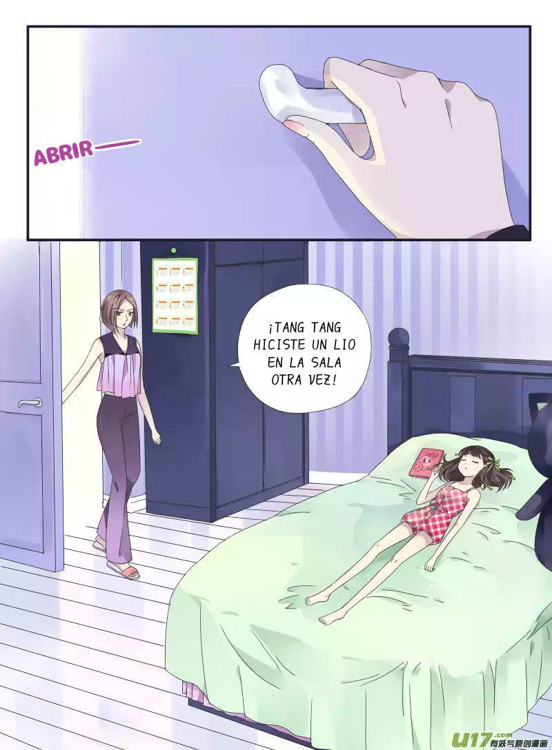 Capitulo 31 page 2