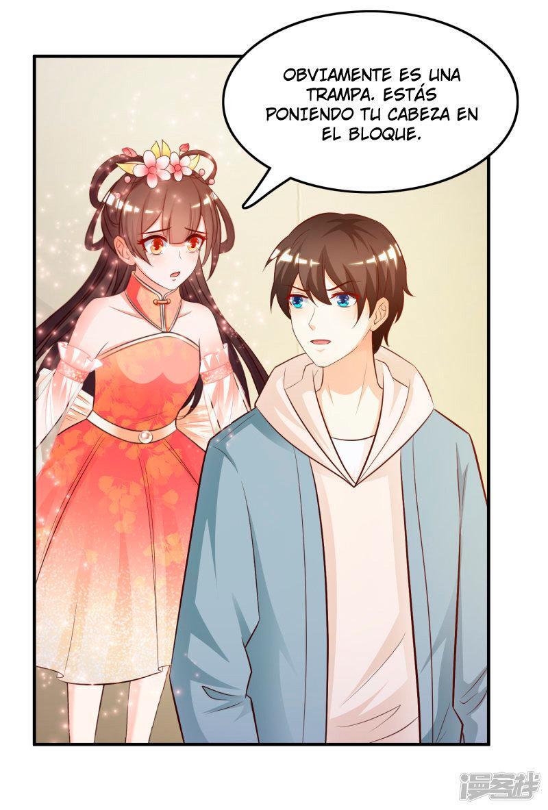Capitulo 18 page 27