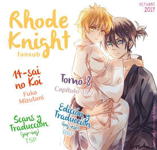 Capitulo 35.03 page 11