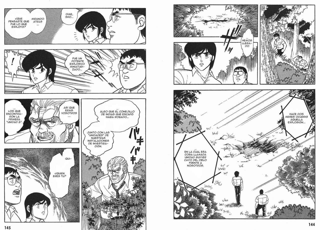 Capitulo 5 page 6
