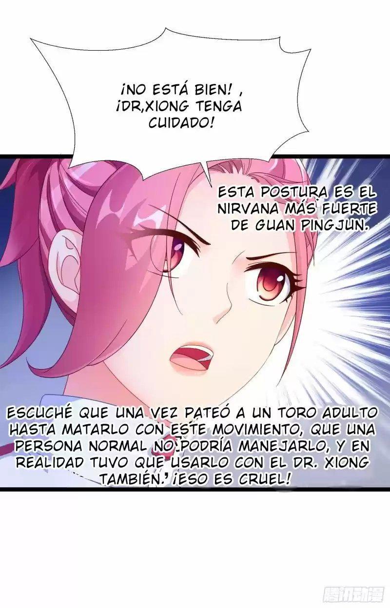 Capitulo 17 page 9