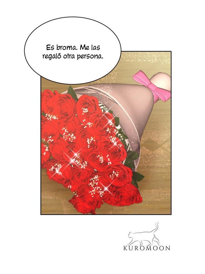 Capitulo 32 page 27