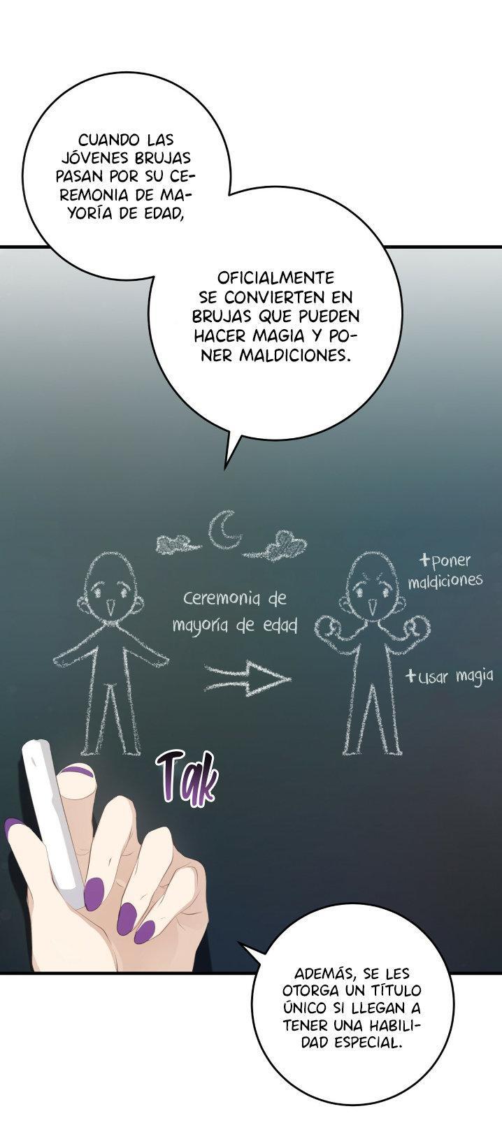 Capitulo 33 page 43