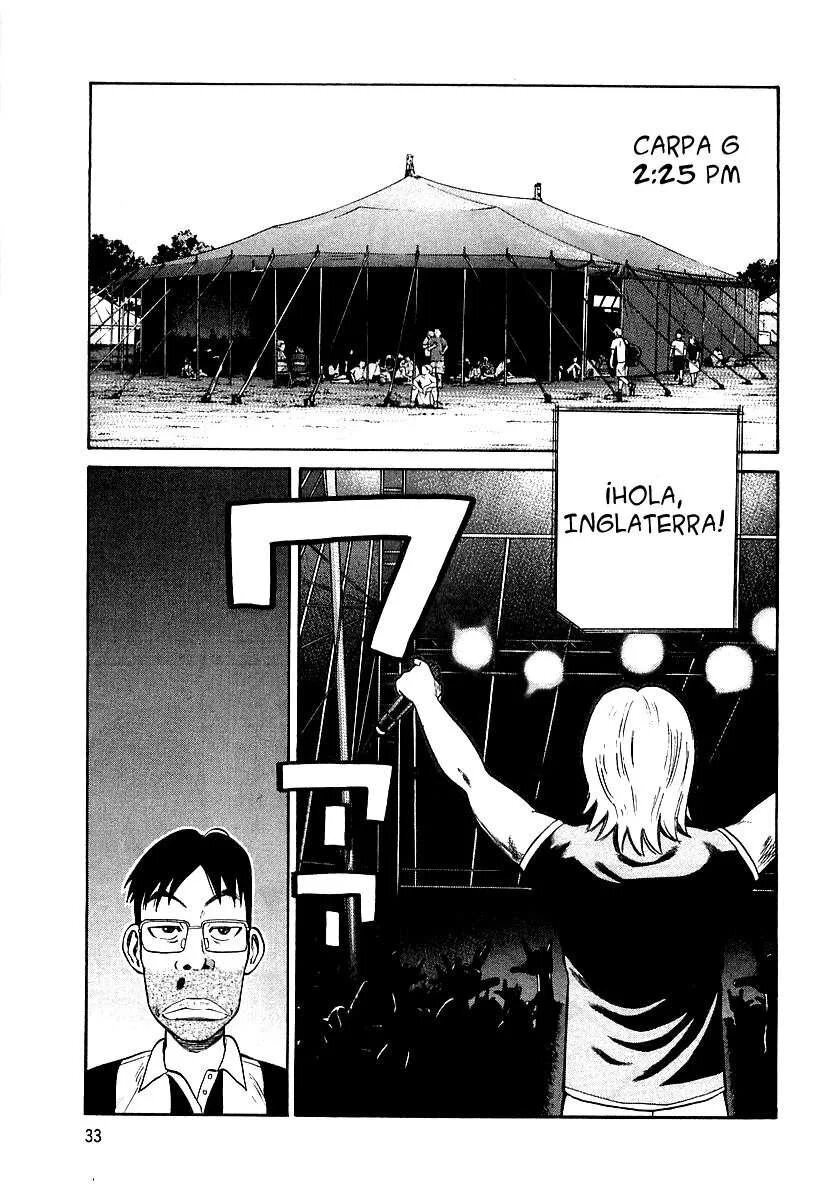 Capitulo 89 page 39
