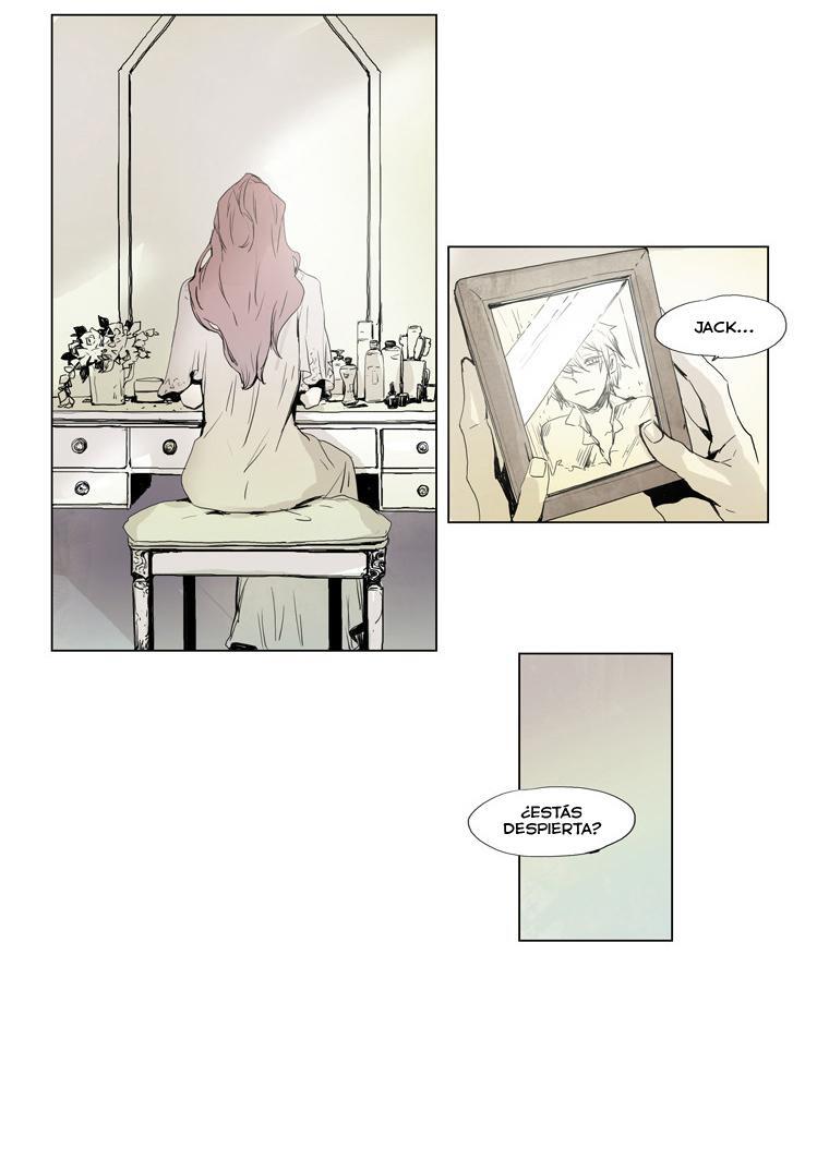 Capitulo 9 page 26