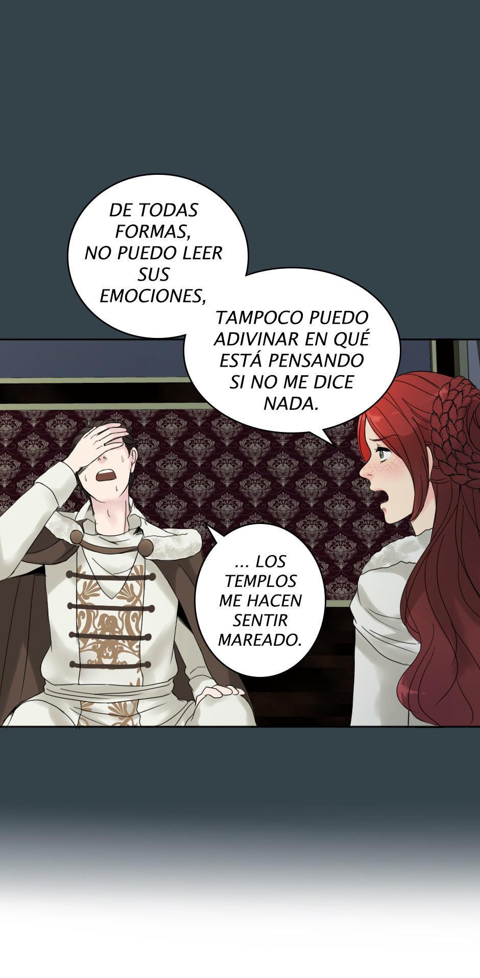Capitulo 13 page 5
