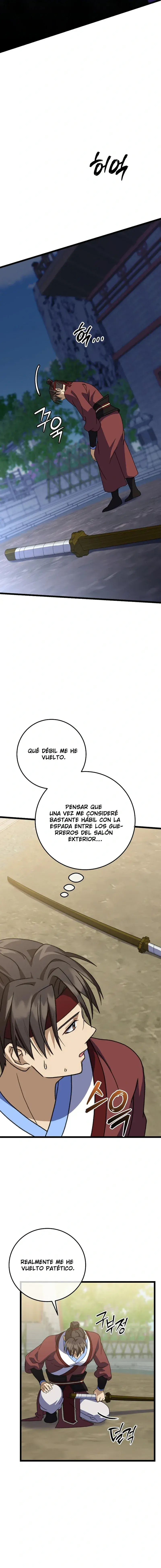 Capitulo 12 page 13