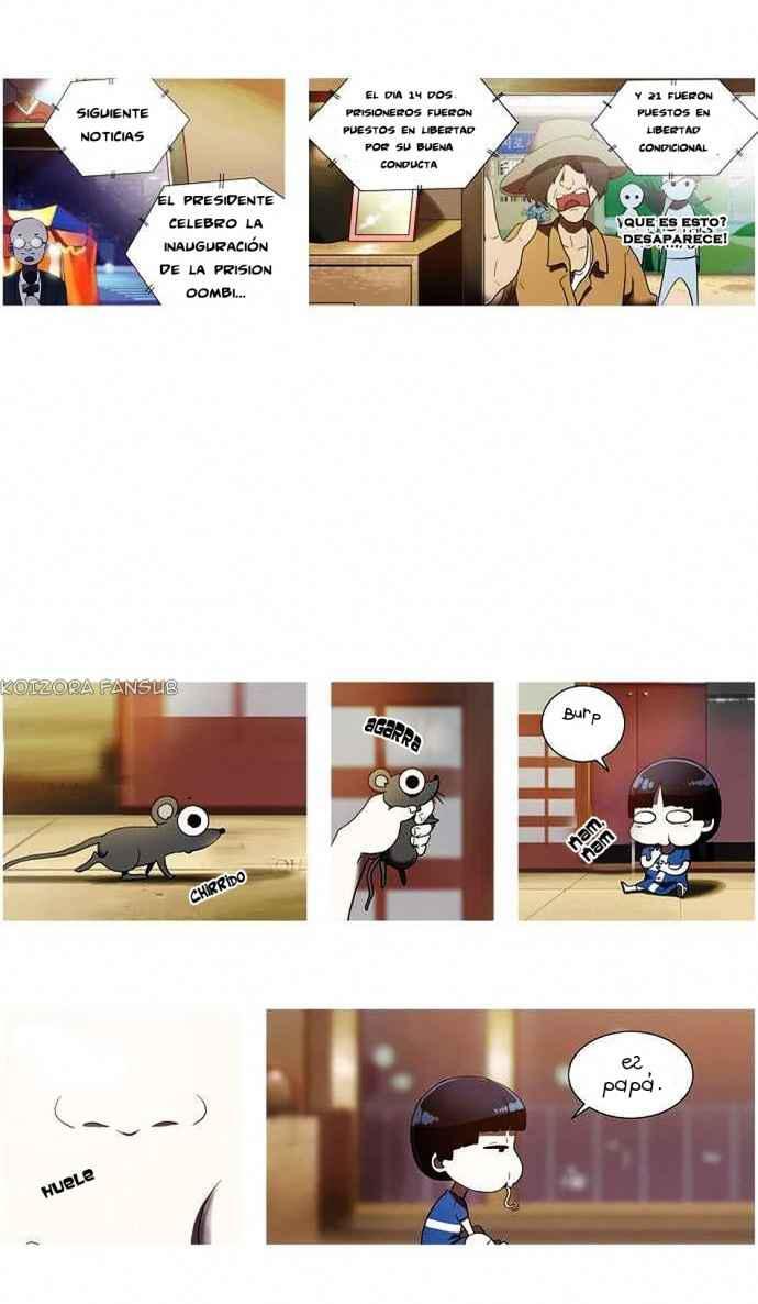 Capitulo 2 page 23