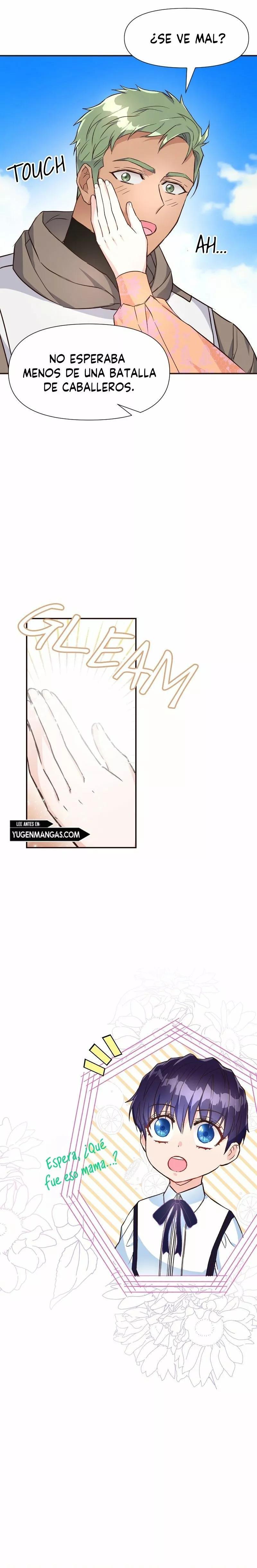 Capitulo 22 page 6