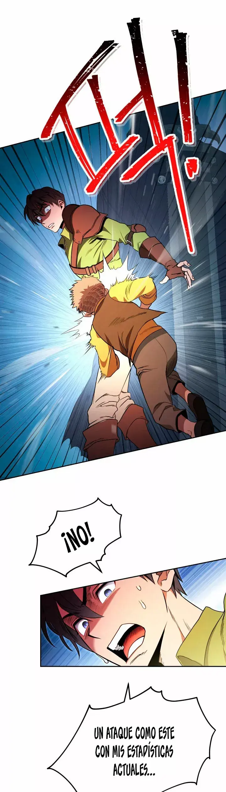 Capitulo 1 page 55