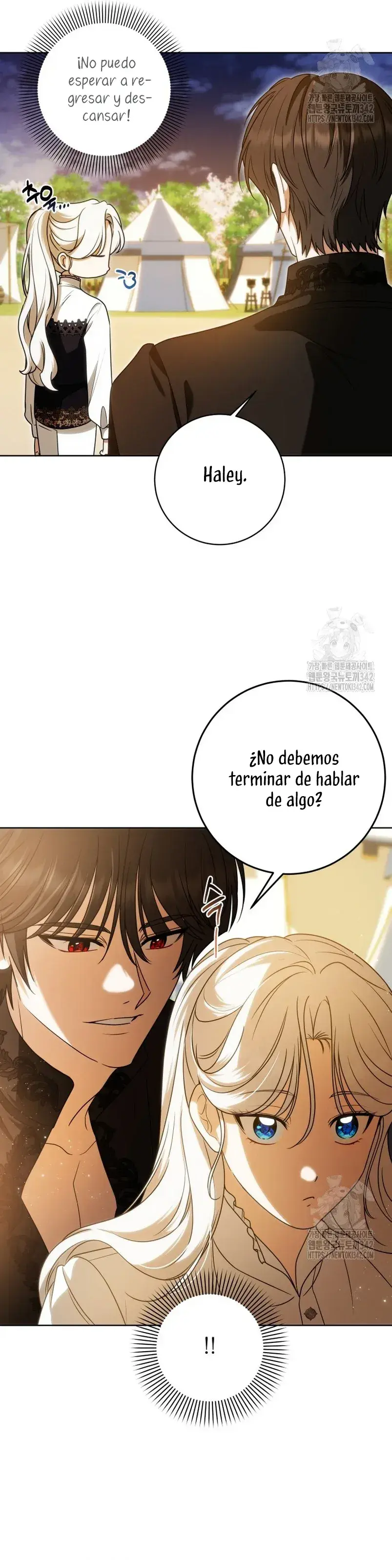 Capitulo 34 page 23