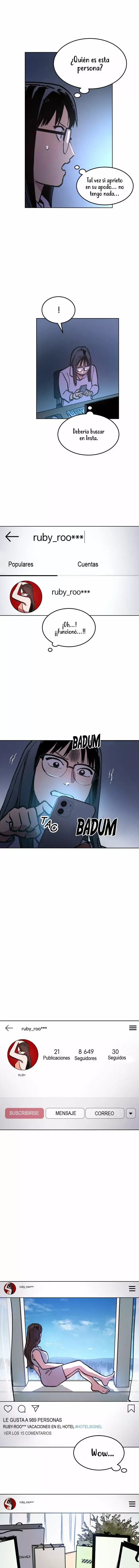 Capitulo 27 page 8
