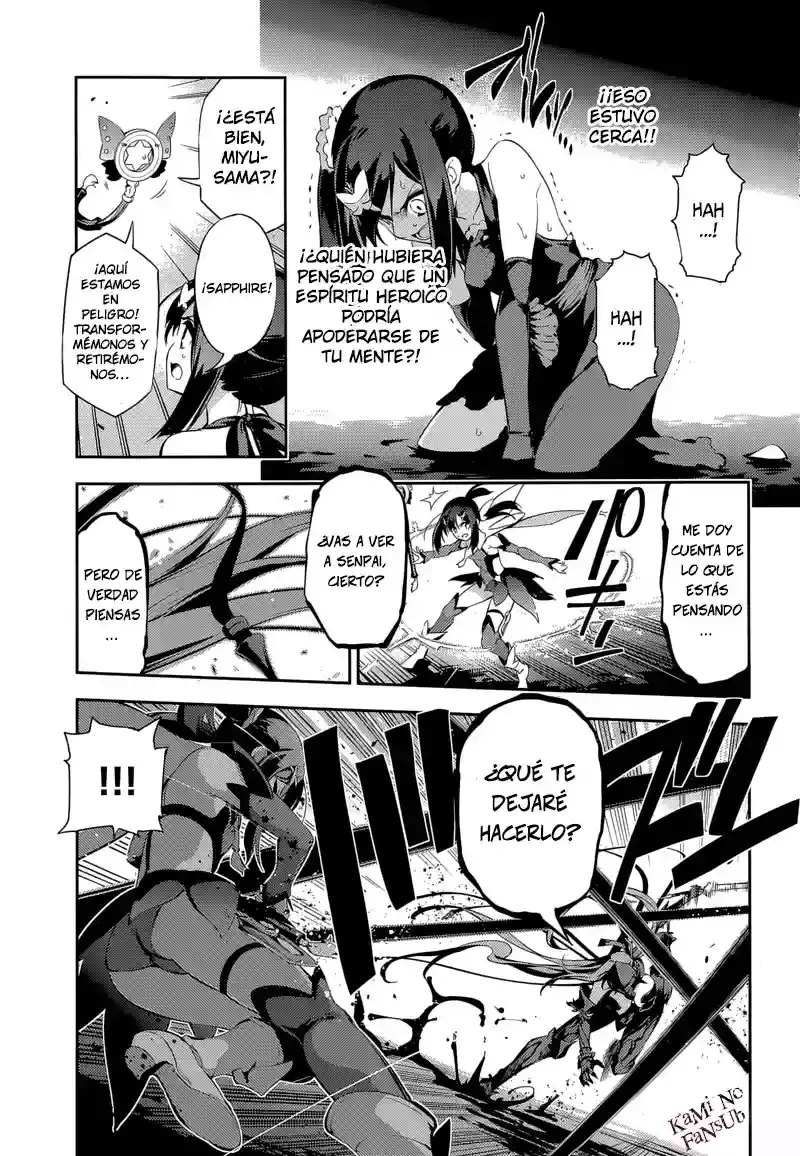 Capitulo 27 page 4