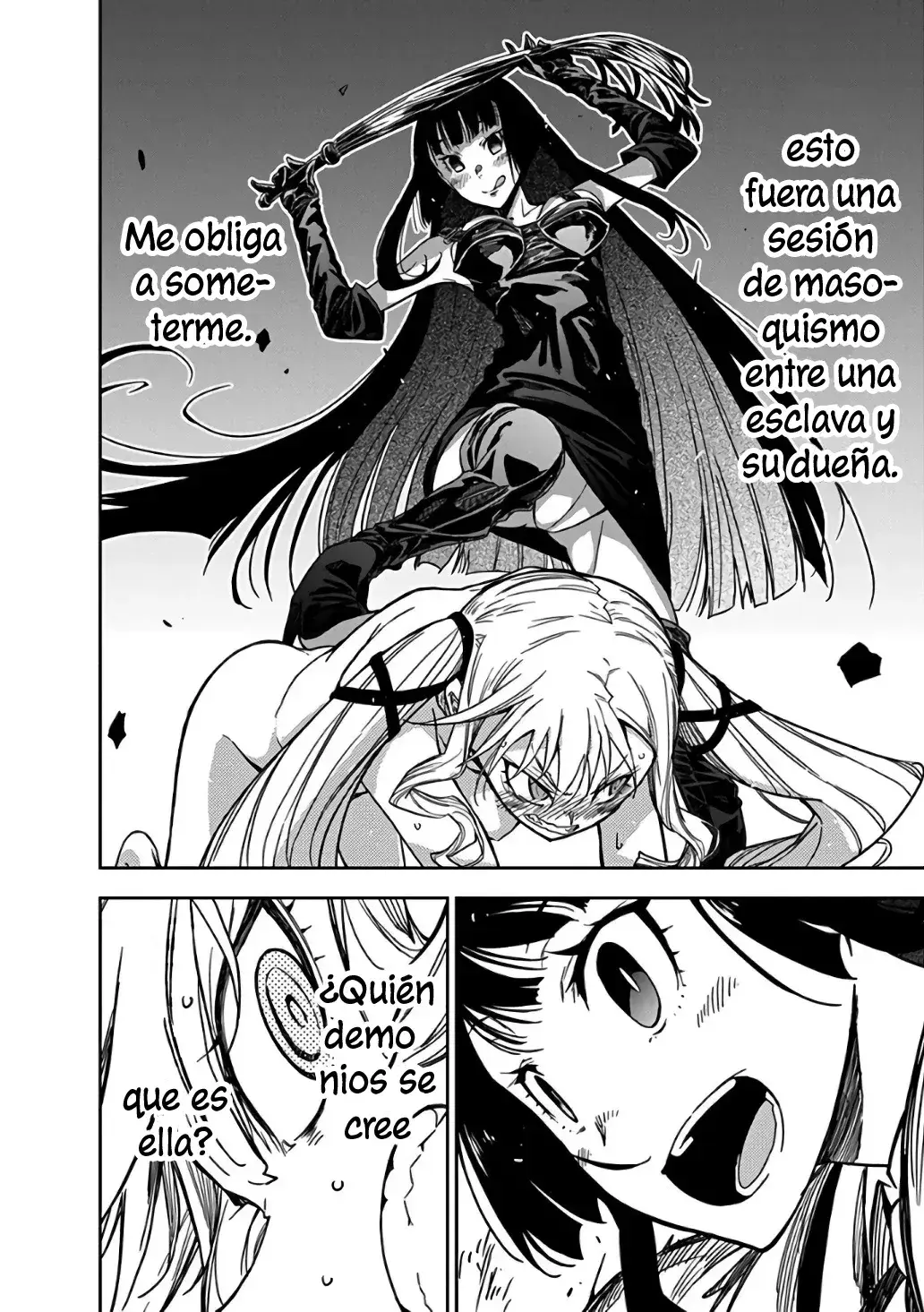 Capitulo 1 page 42