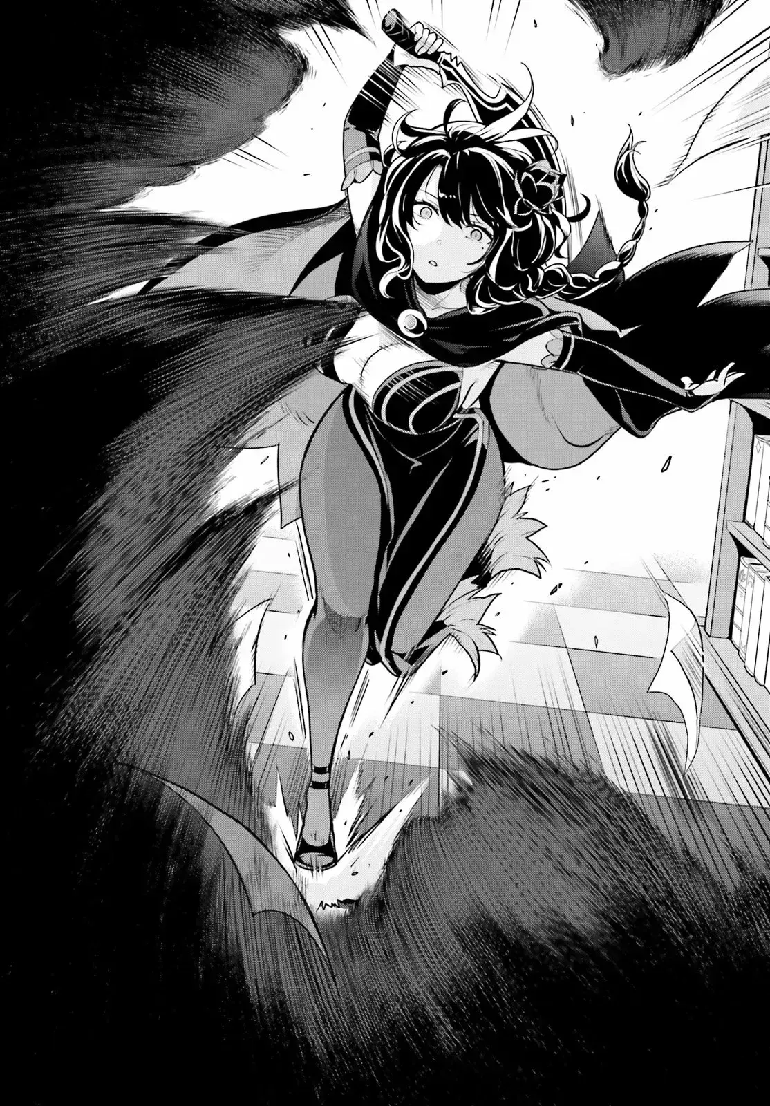 Capitulo 30 page 3