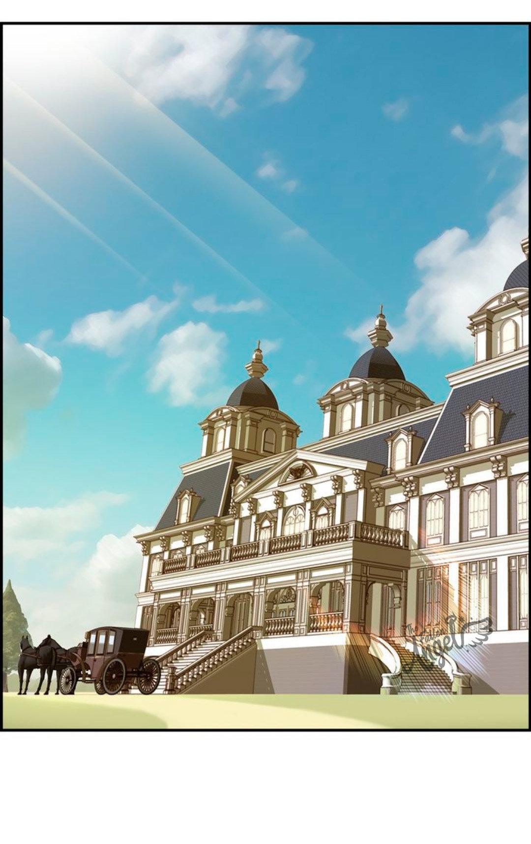 Capitulo 23 page 72