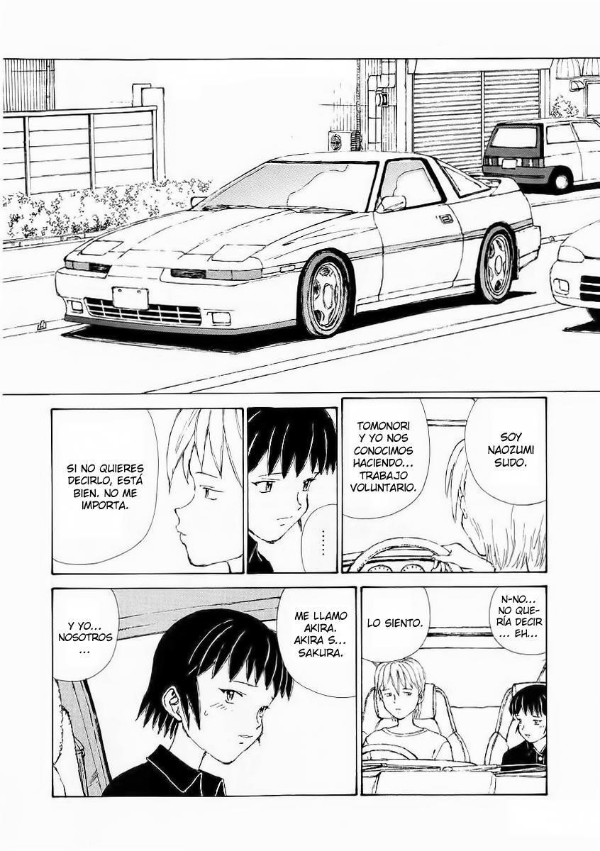 Capitulo 18 page 13