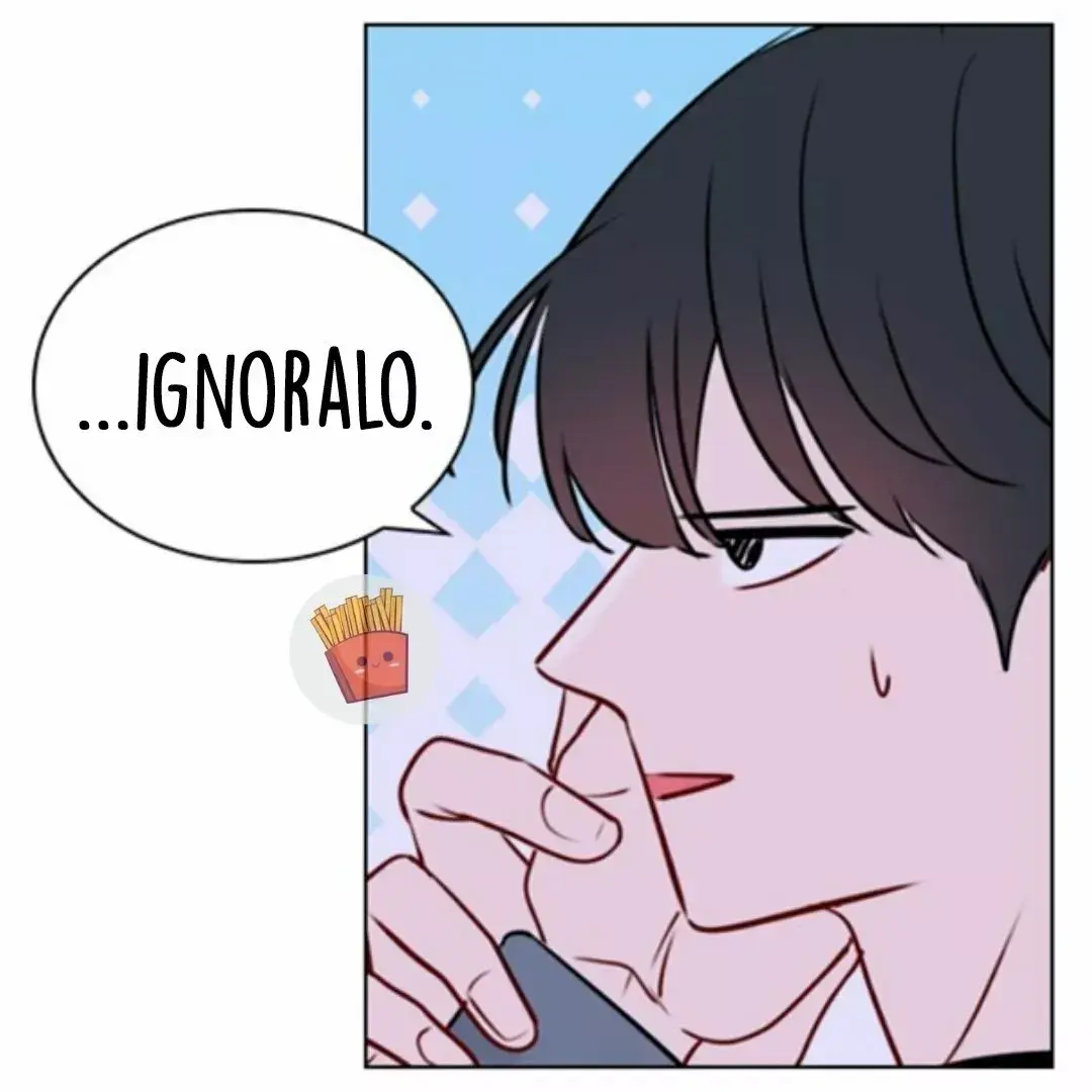 Capitulo 34 page 74