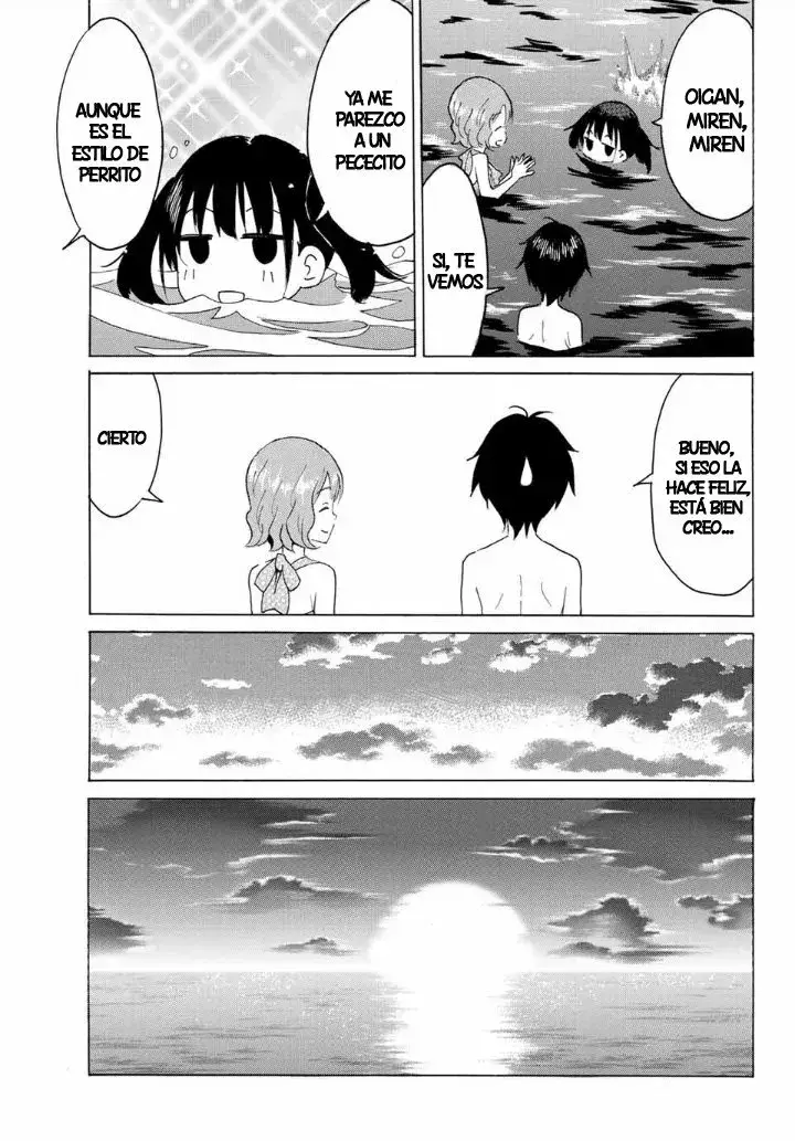 Capitulo 4 page 11