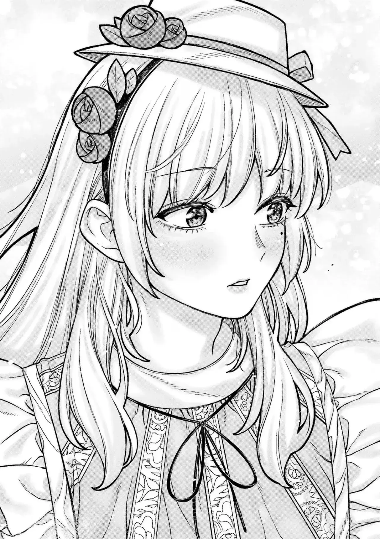 Capitulo 4 page 15