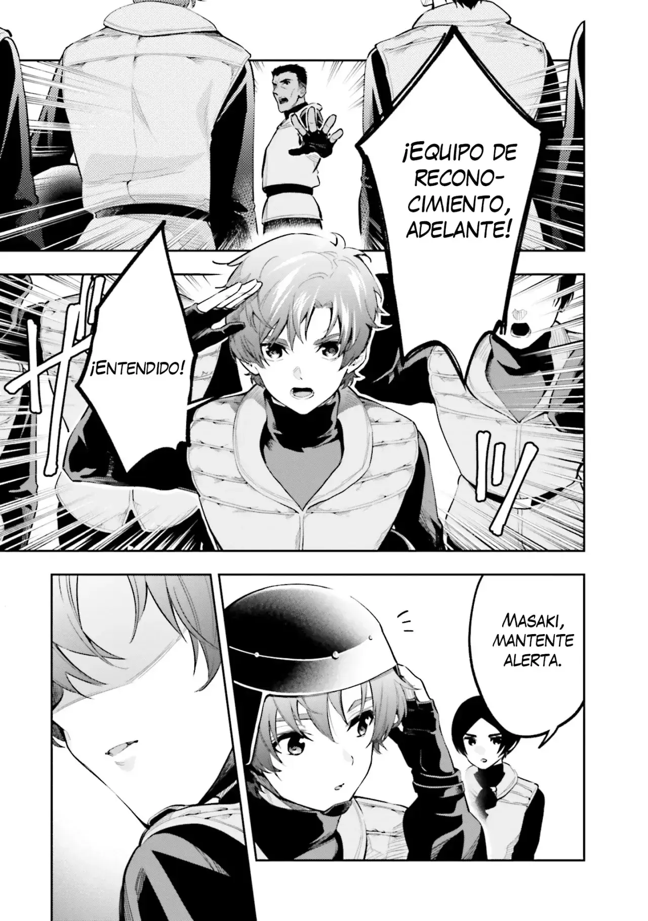 Capitulo 3 page 40
