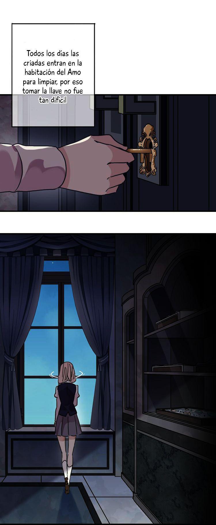 Capitulo 14 page 21