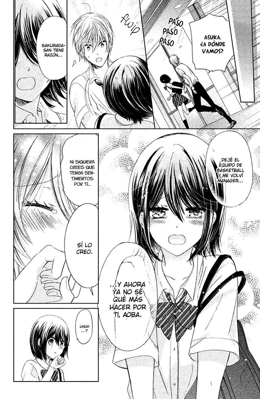 Capitulo 18 page 31