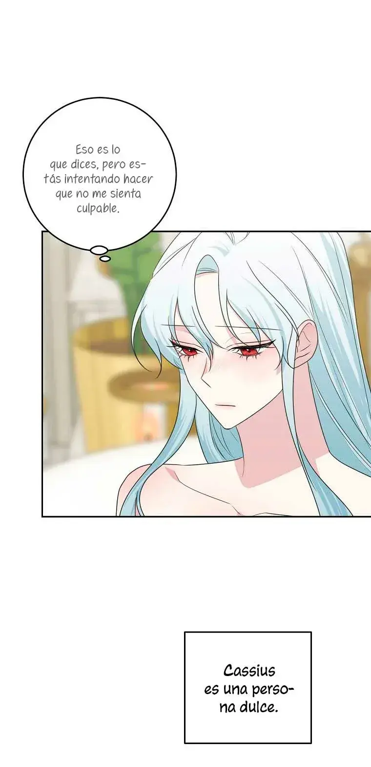 Capitulo 46 page 16