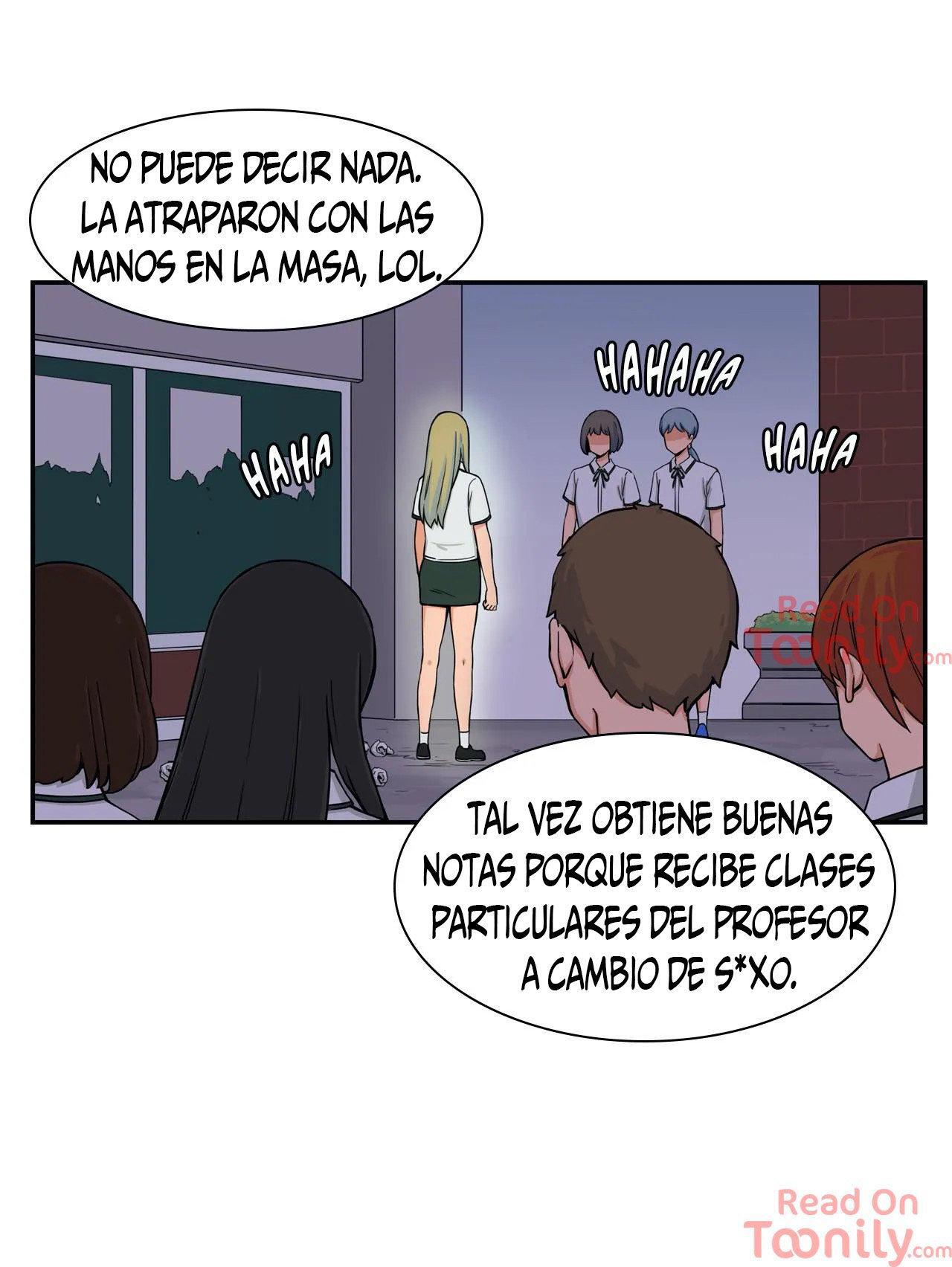 Capitulo 28 page 10