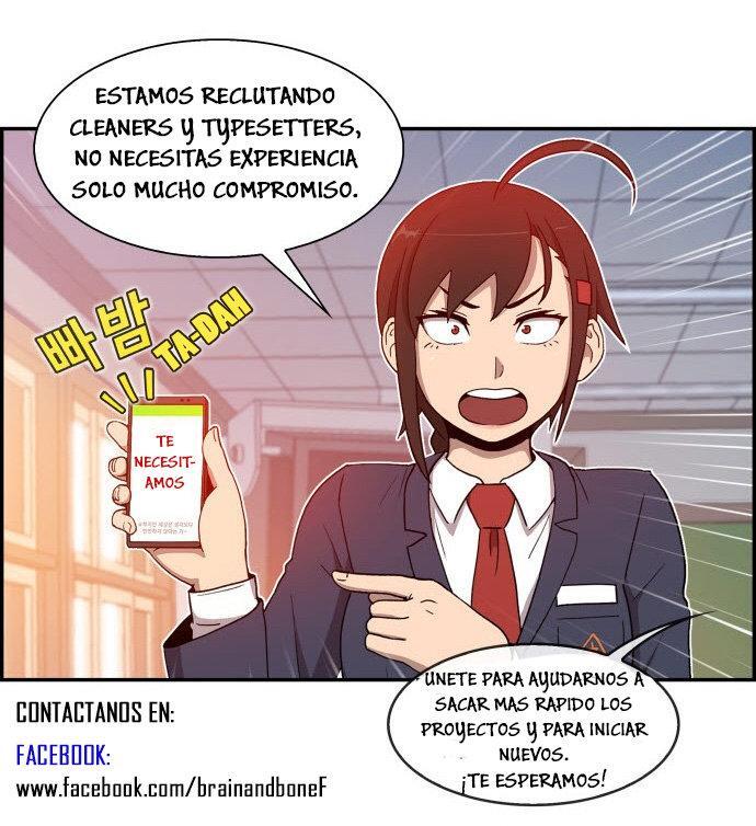 Capitulo 0 page 4