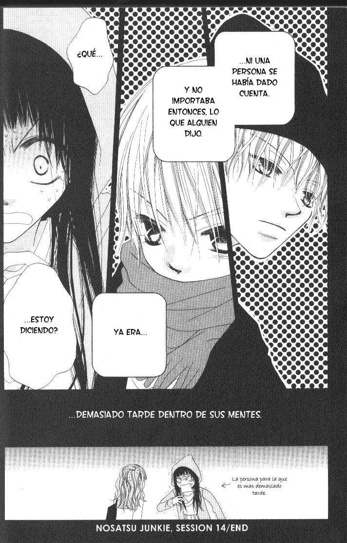 Capitulo 14 page 30