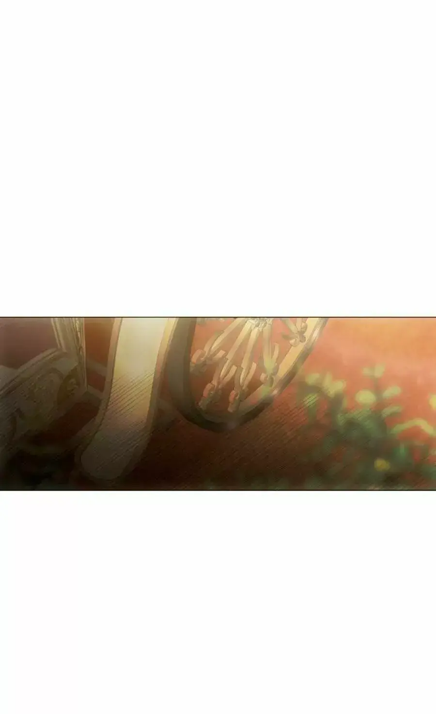 Capitulo 35 page 40