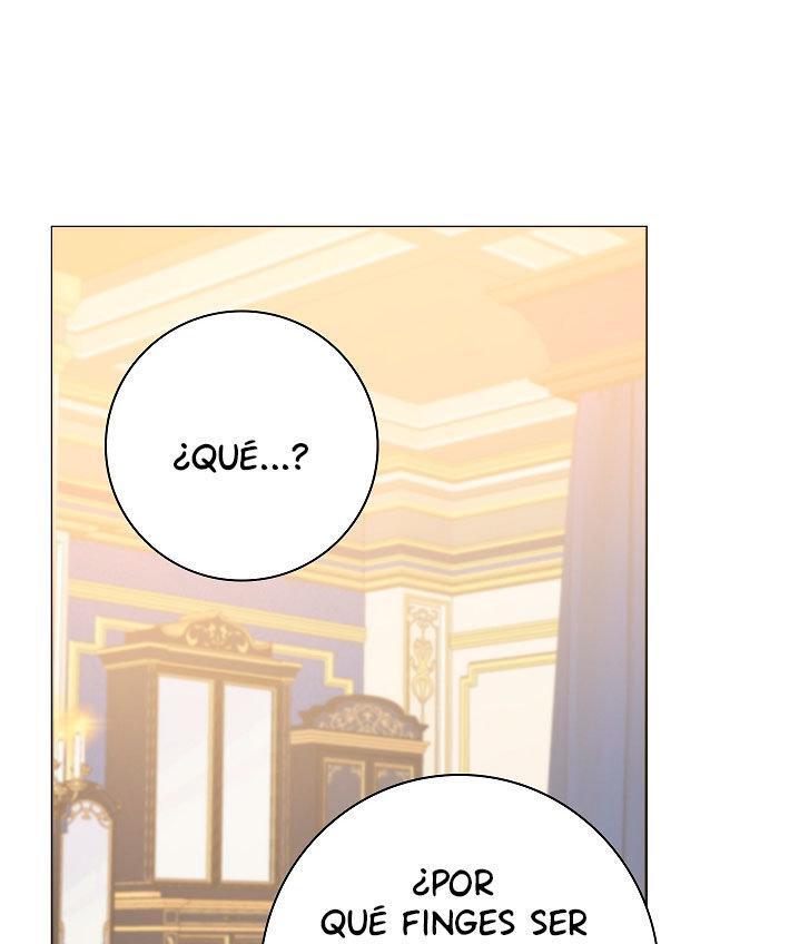 Capitulo 22 page 27