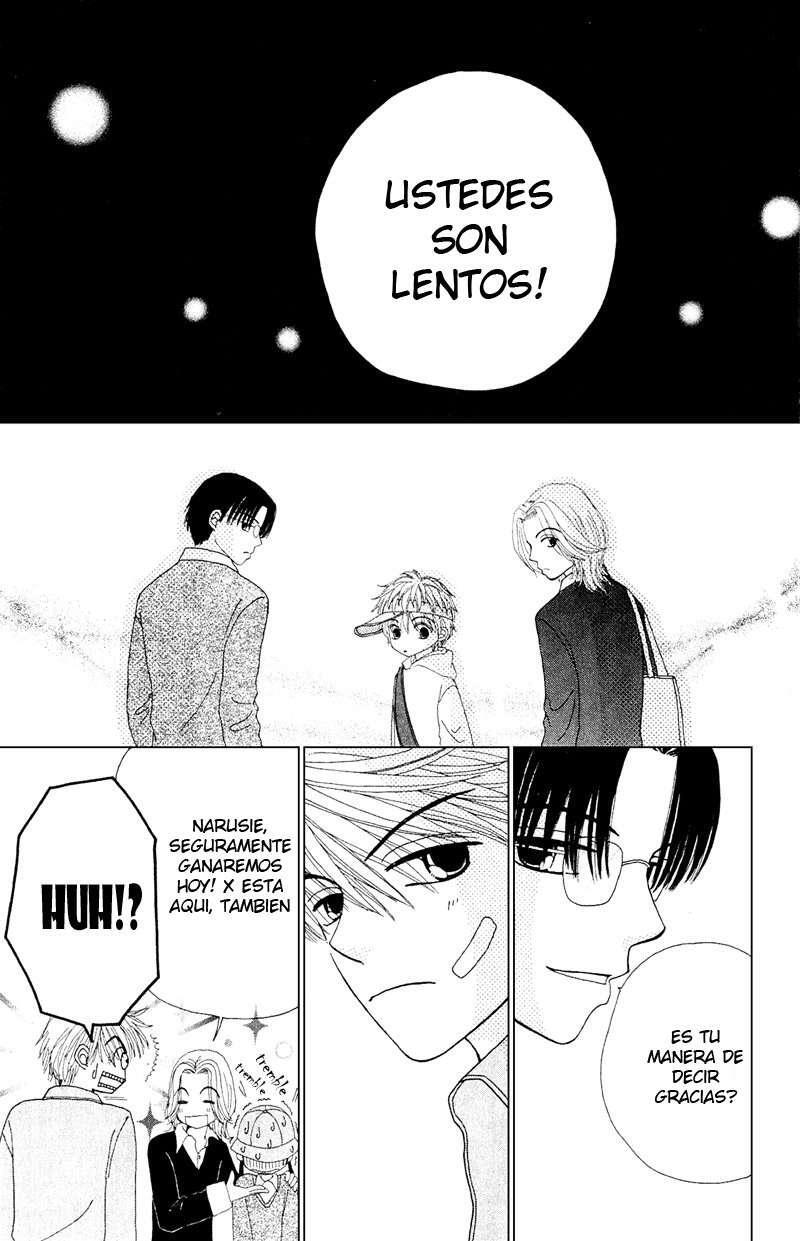 Capitulo 11 page 36