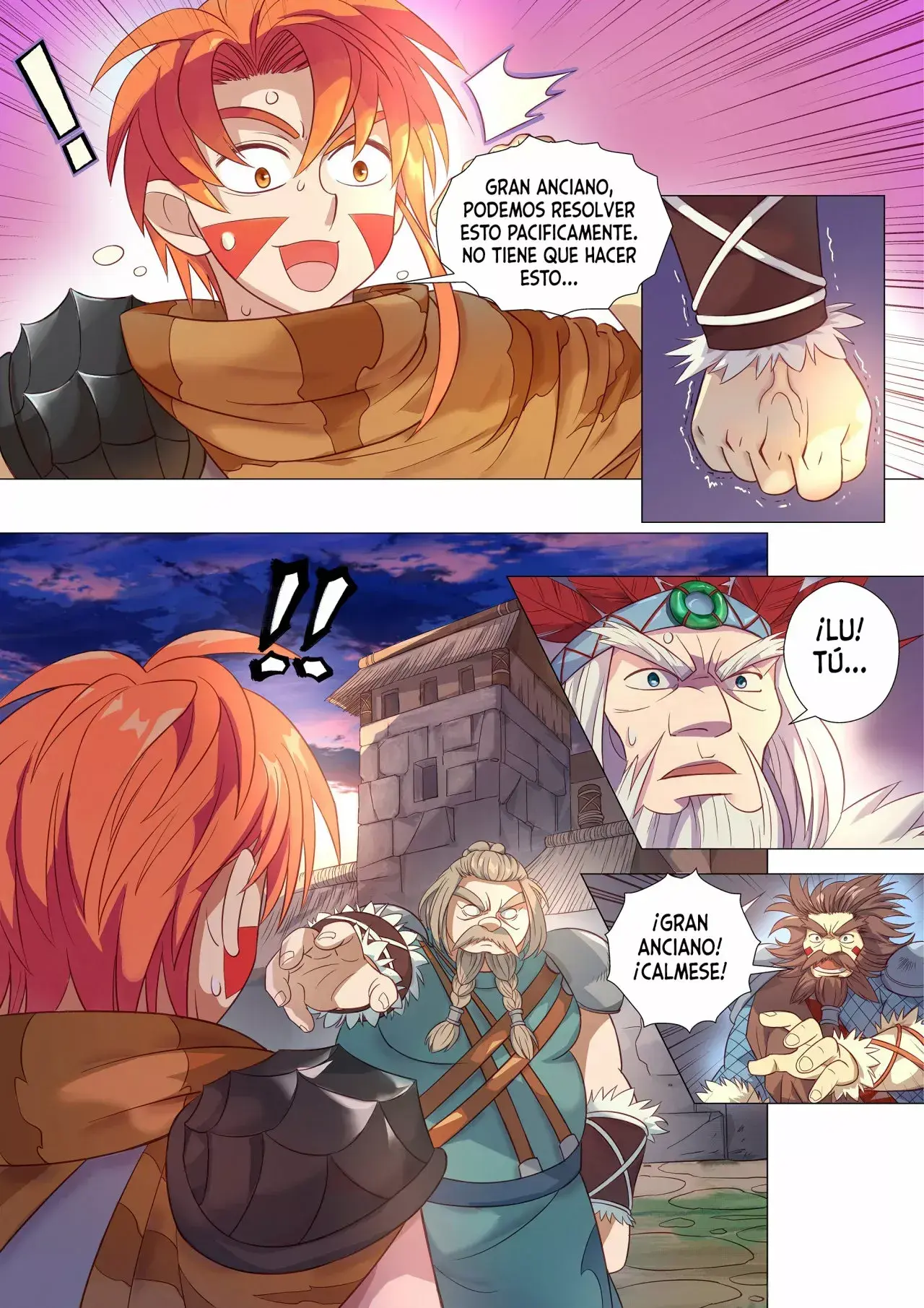 Capitulo 35 page 7