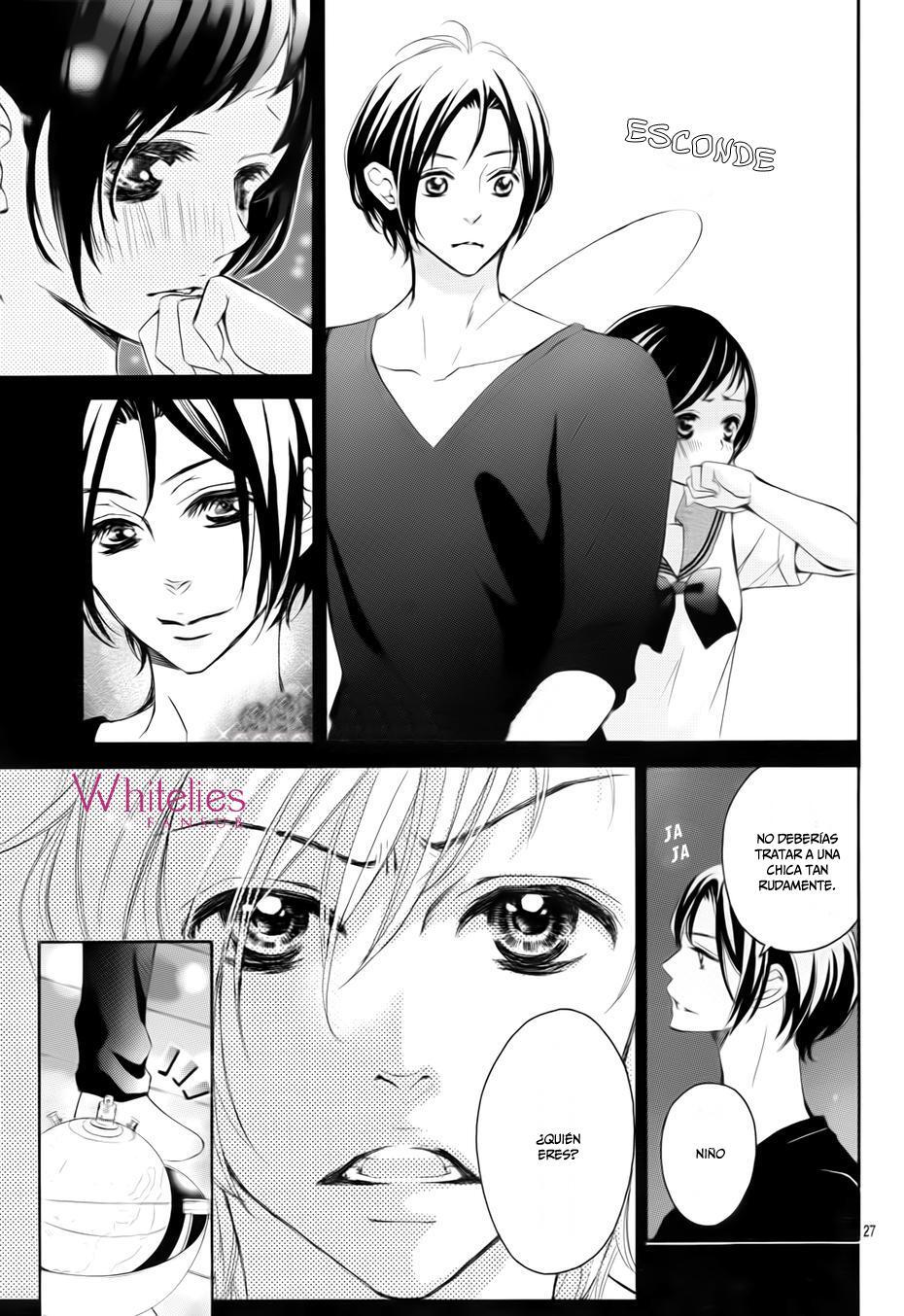 Capitulo 9 page 30
