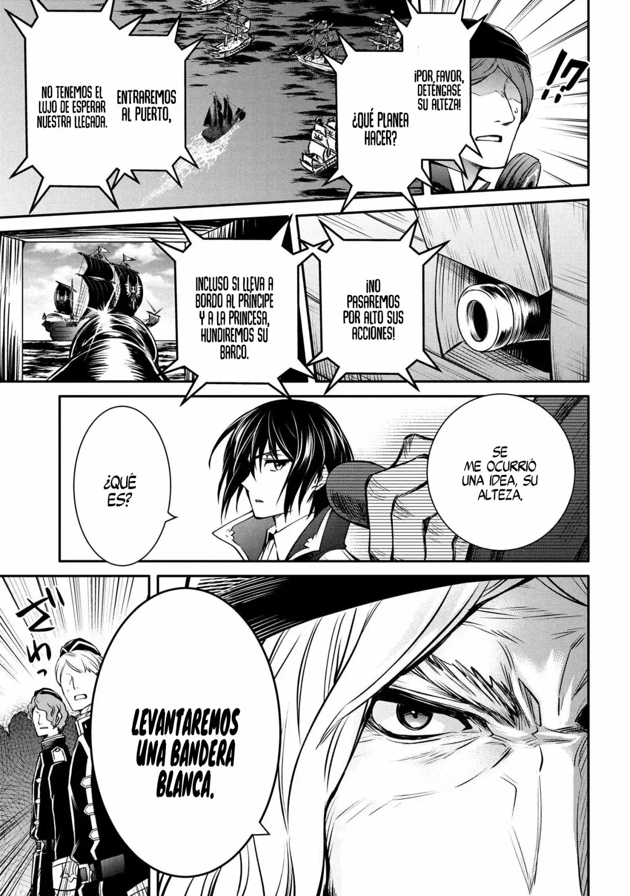 Capitulo 26 page 25
