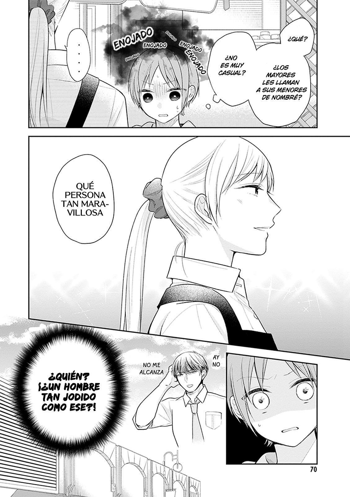 Capitulo 15 page 6