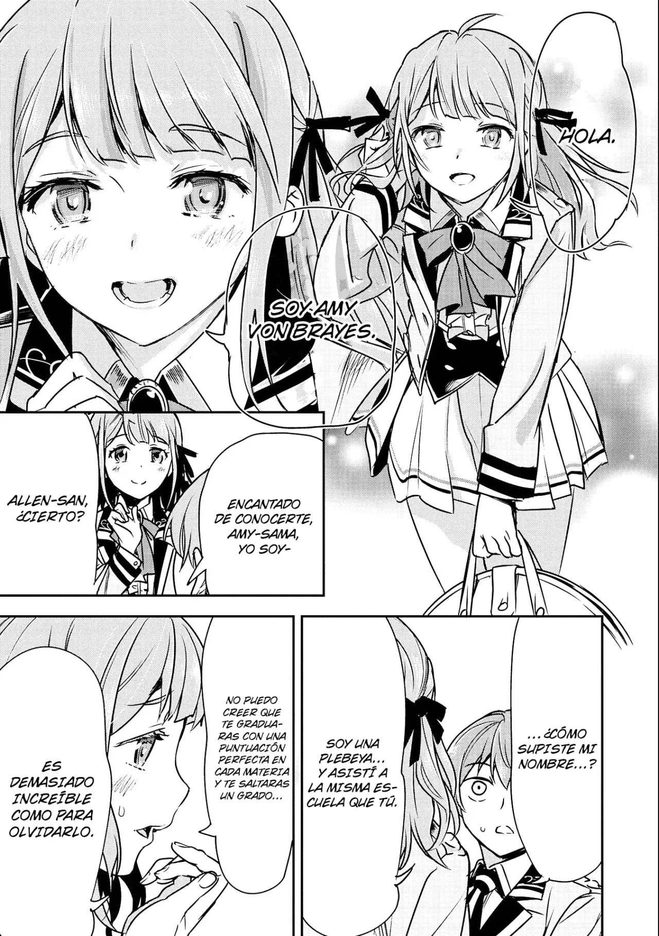 Capitulo 16 page 17