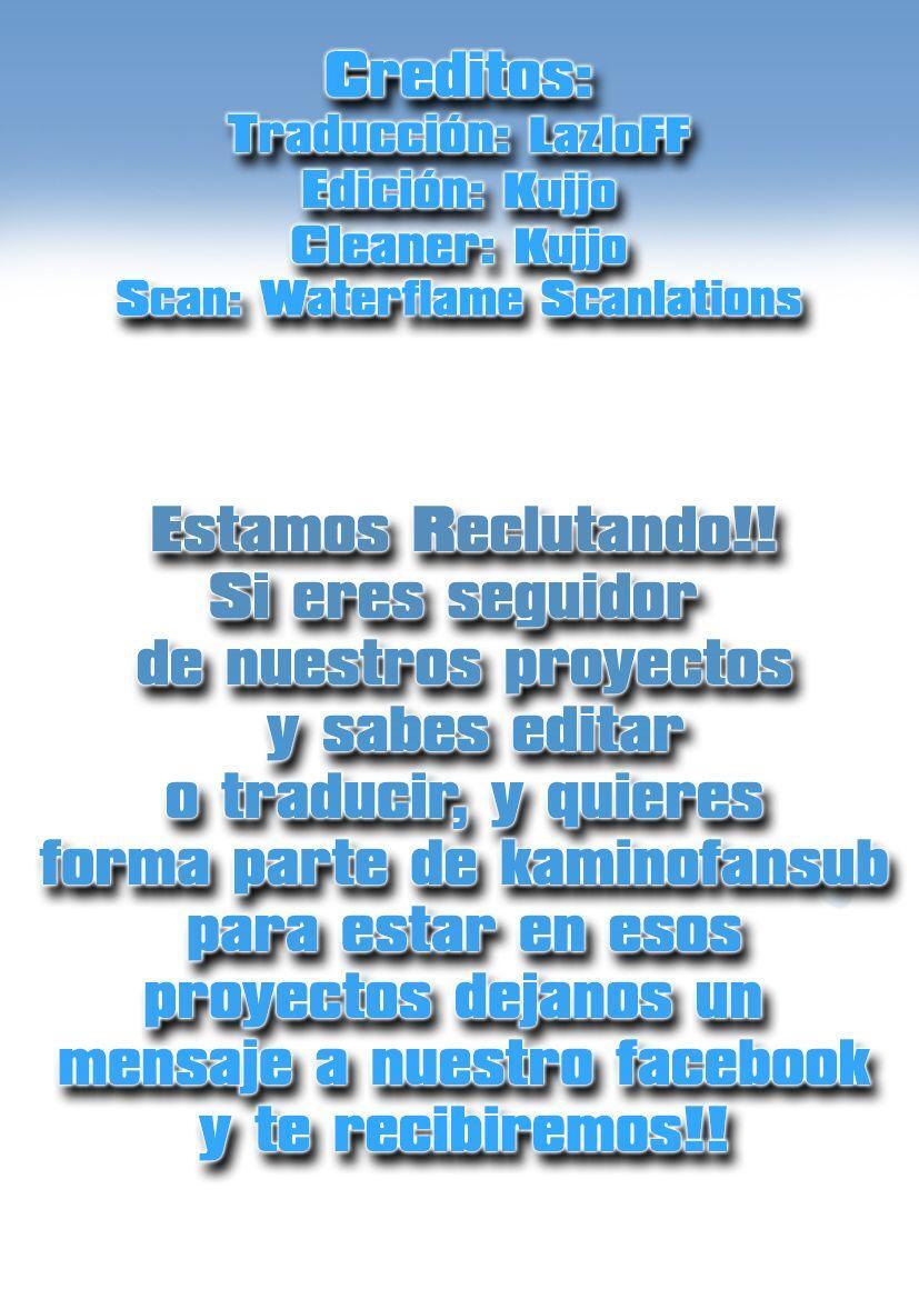 Capitulo 3 page 41