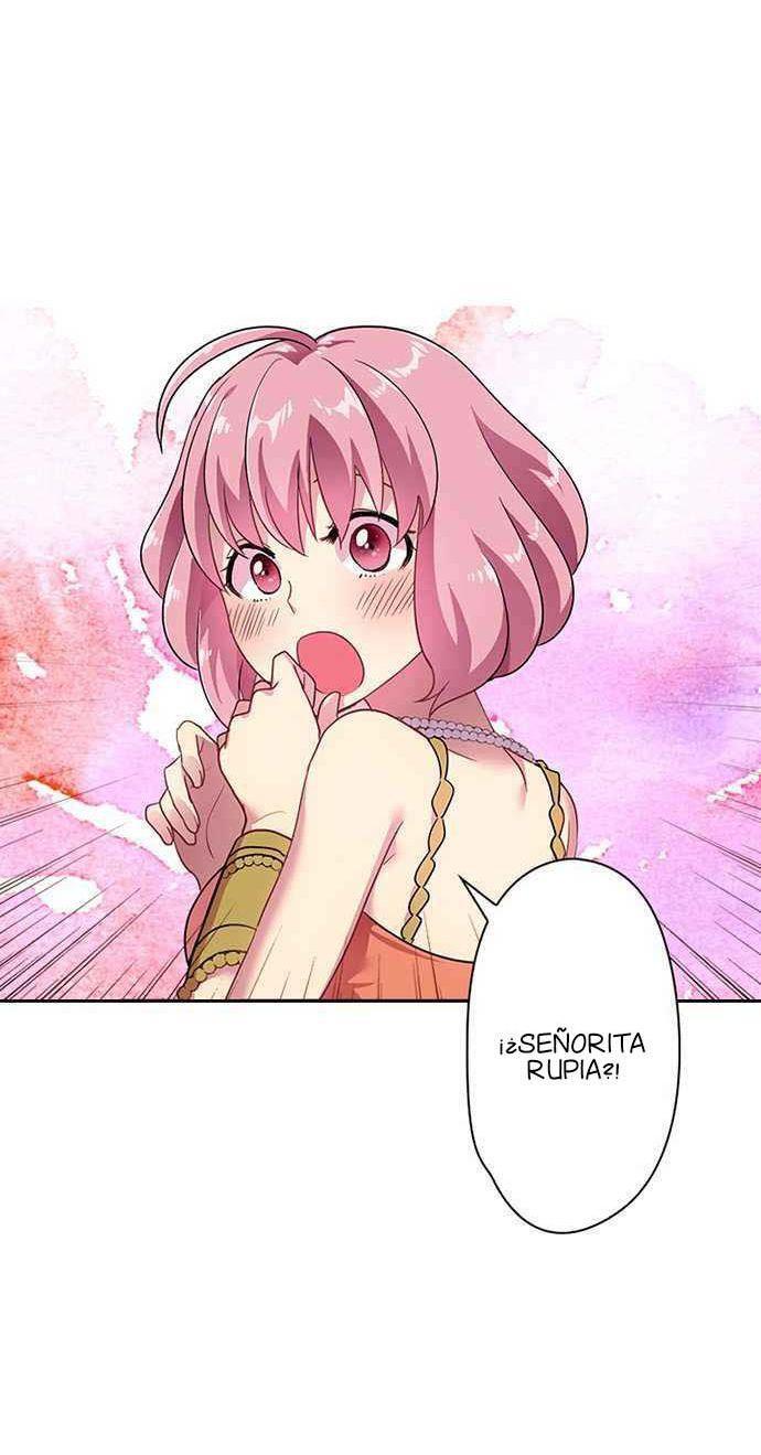 Capitulo 34 page 11