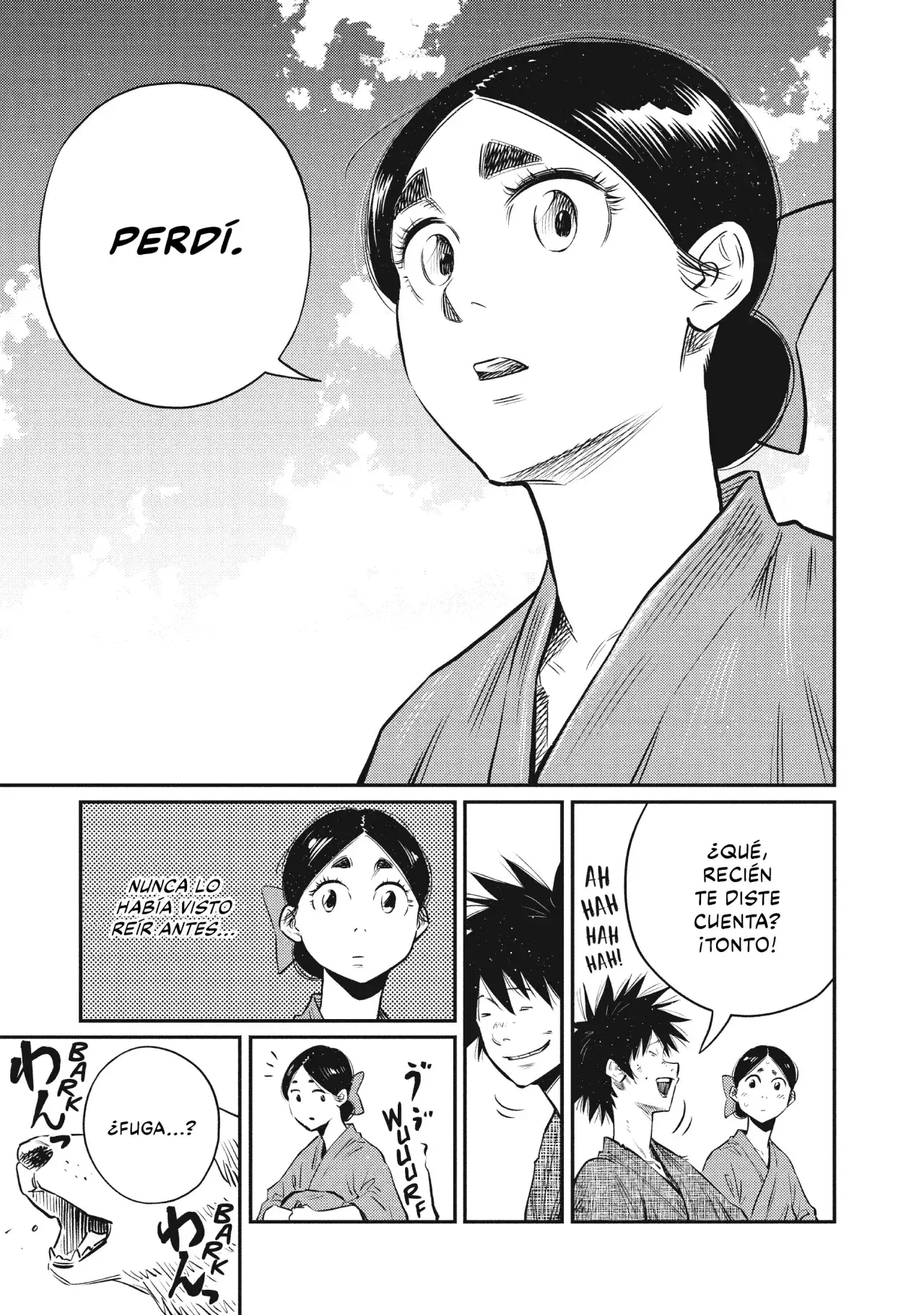 Capitulo 26 page 14