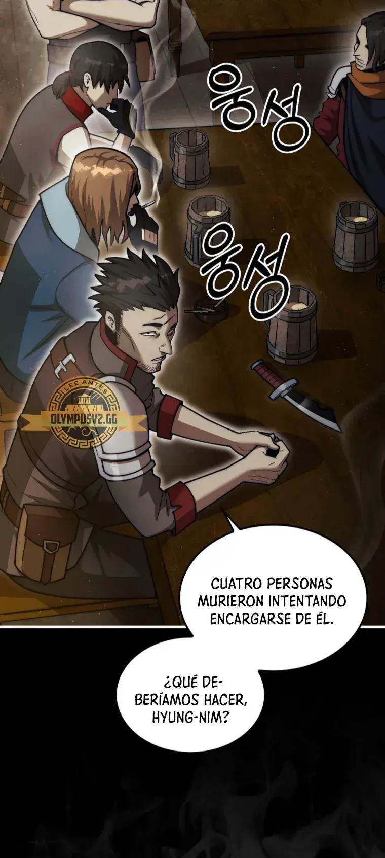 Capitulo 25 page 52