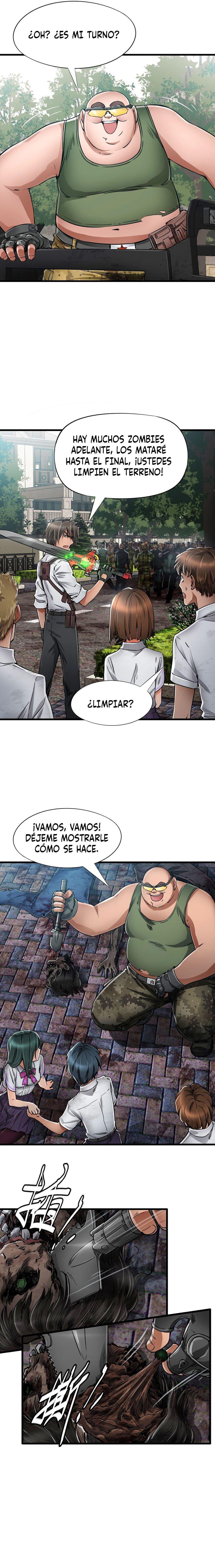 Capitulo 20 page 10